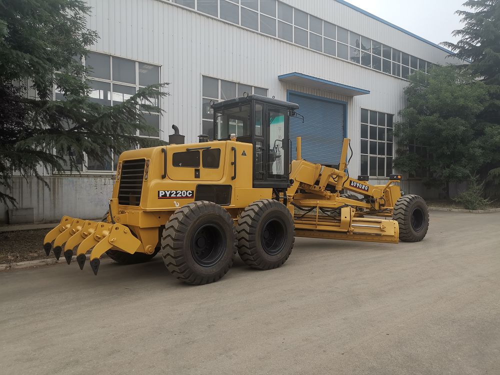 product-1000-750 product-1000-750